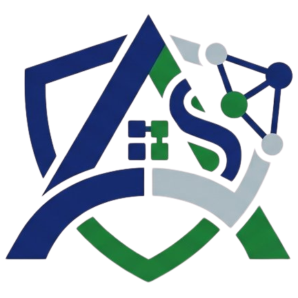 SysAnd Logo